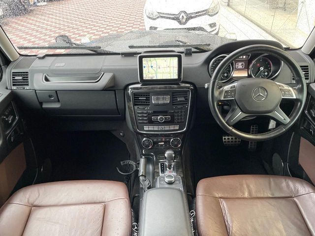 dd50edd694b6330c4de7be4151c59067.jpg