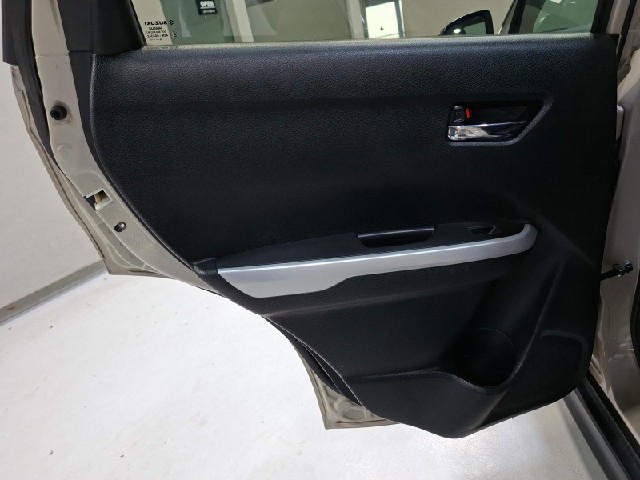 de69d22008e053afe8b13885cf733670.jpeg