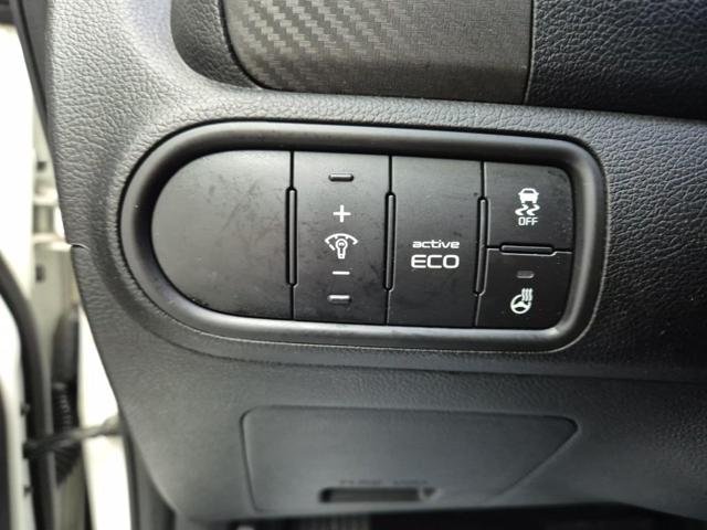 6031002271R16.jpg