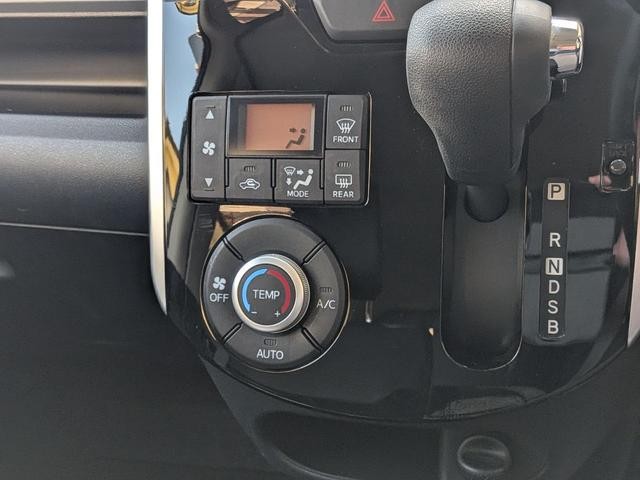 17f70e60ce1eaeb06095931a29d329e5.jpg
