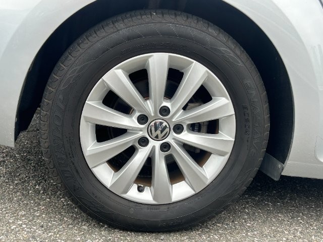 7bb8fa2e8f63321c576e2460625202cb.jpg