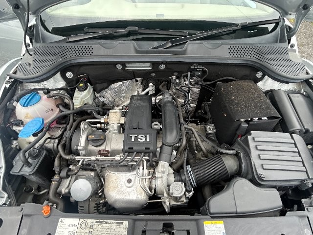 d5b718fdc6e898e36470551339ffa393.jpg