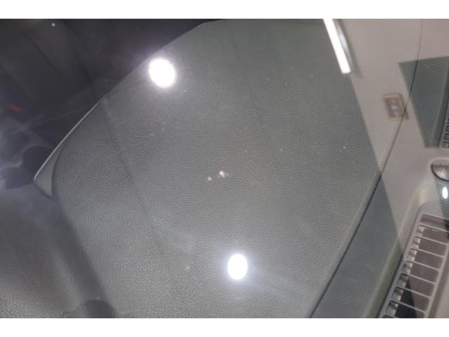 58588958827afa851683f1c5d86fc5a6.jpeg
