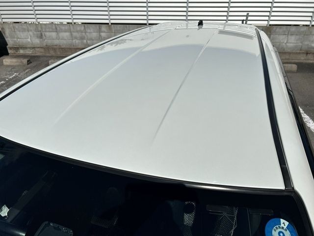 dab23890c38c57bea08eb12868090dd3.jpg