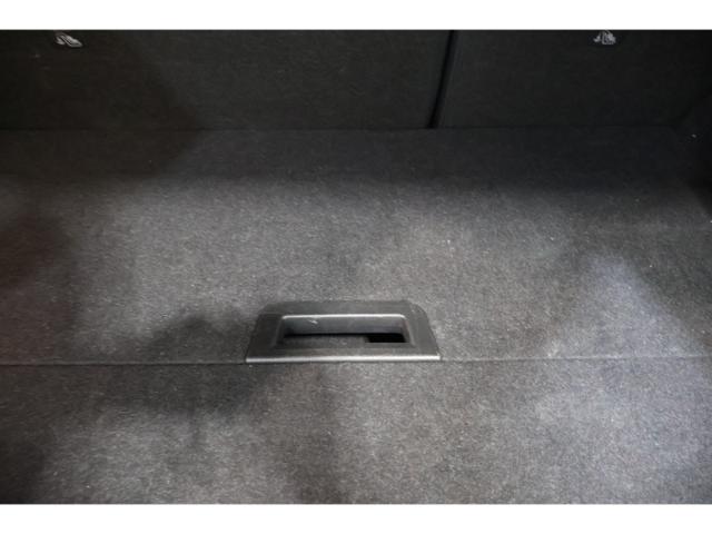 ec32aebadc20dd09f9809548c0834bed.jpeg