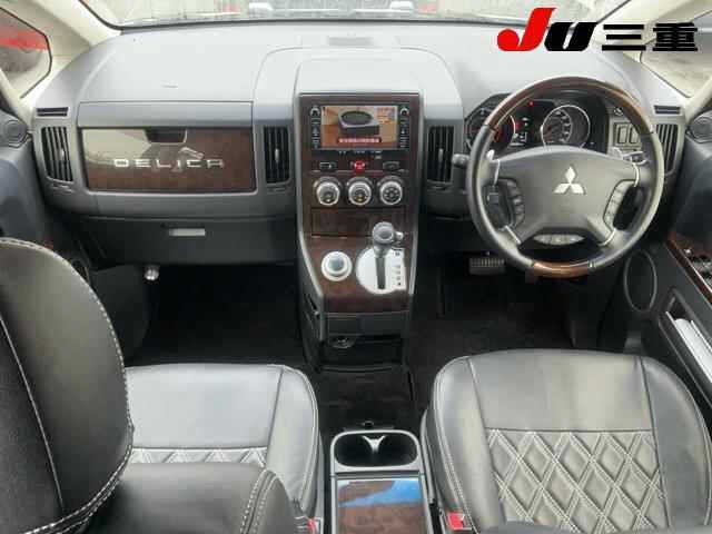 3c1ec7f6ec89bd222c62a669ddca38c1.jpg