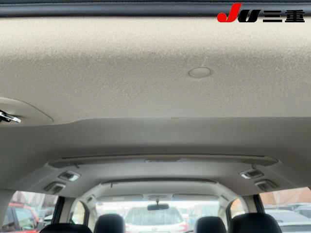 665b09ae8cb966c6835749663429cf65.jpg