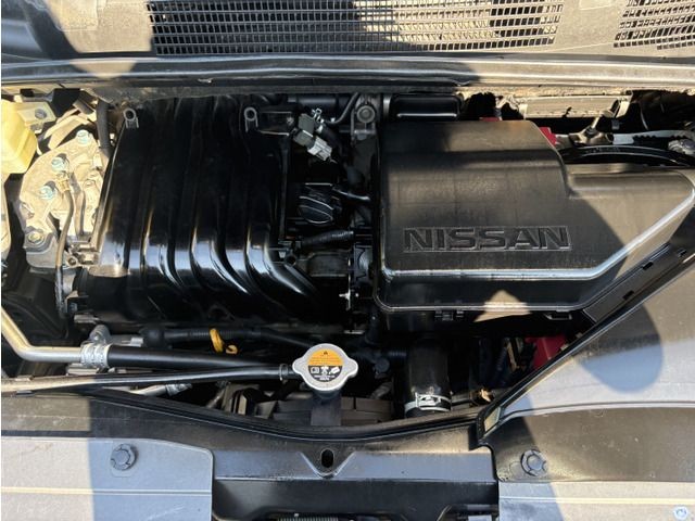 e309fdf9ad2f73ea75d1744f61e3bbf2.jpg