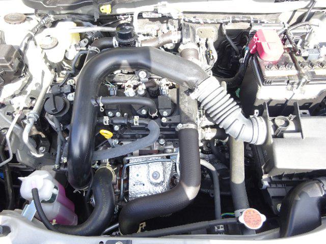 0760d5ba473c117cef53a49fbcadf07d.jpg