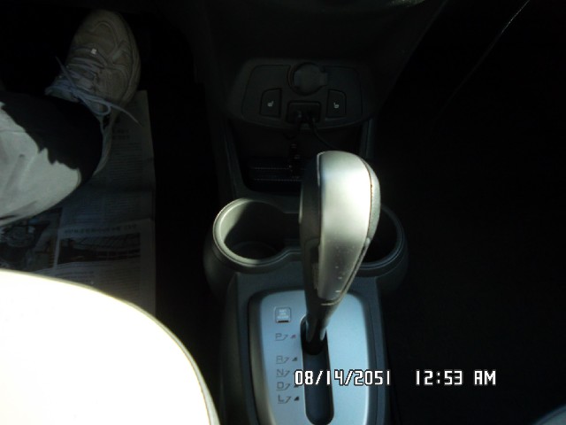 e09d144540bfcfadb98e07319190ff41.jpeg