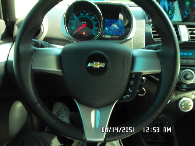 e8d6f72fa6dcd652ca0279beed4869df.jpeg