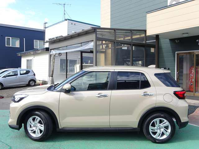 eda3bd155127ff2e4097a08ab1b32938.jpg