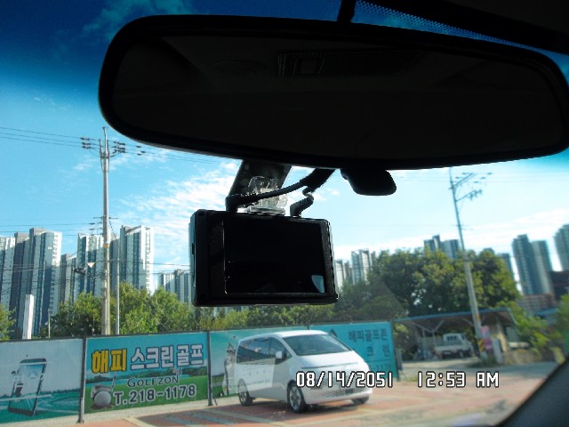 f823967eddd08848ee3866a00f8b5c9d.jpeg