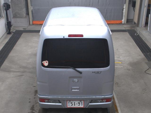 b05cdcb103cfcba41d7e7ea952de1ca9.jpg