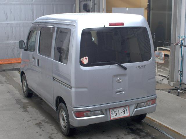 60c7dbd3ad6c869e742348261d0cb9c6.jpg