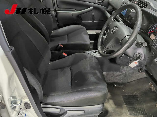 5c520bd6afee20977589ce9537fbae49.jpg