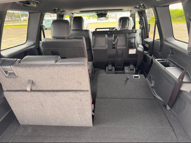 699a3c106c213e2e18c299cbcaba5b1a.jpg