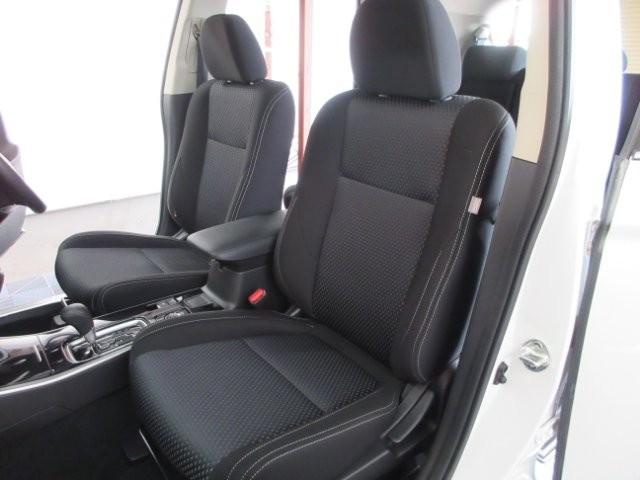 6b3ad35d9dabe903395cefa4509ff176.jpg