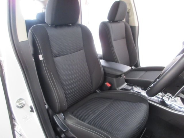 7ba1aa2e7eccba275dbe3682d21535cb.jpg