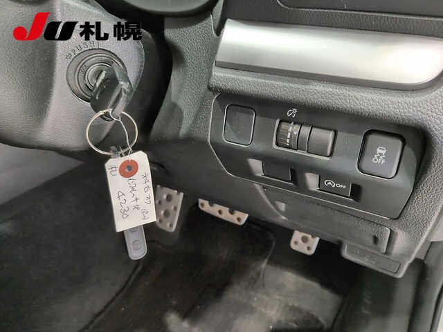 1ab7ef66fe2c667cdcb3fe97e9ad7dda.jpg