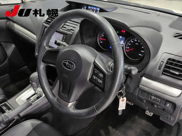 c038d43466ff1cf11e09ff25342a8e88.jpg