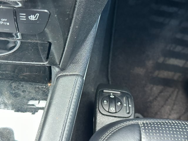 bad1fa446e140d6d52a5c09bc7621dbb.jpg