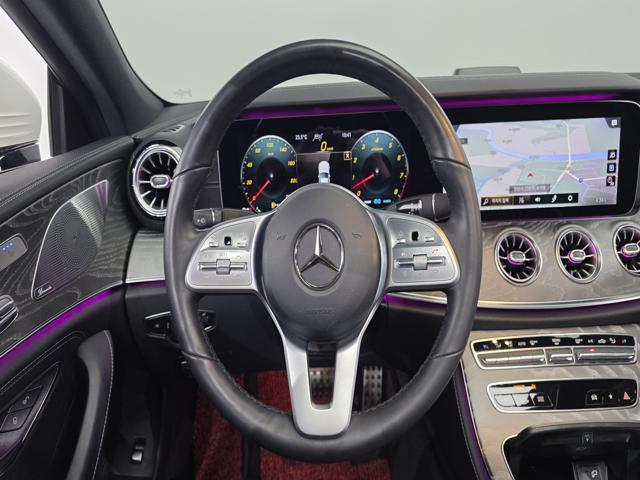 c6b131259508caa9dc14dd44f6b16ad0.jpeg