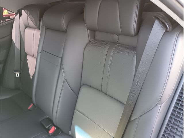 ac208cbebbd5ad64892a18cca0532643.jpg