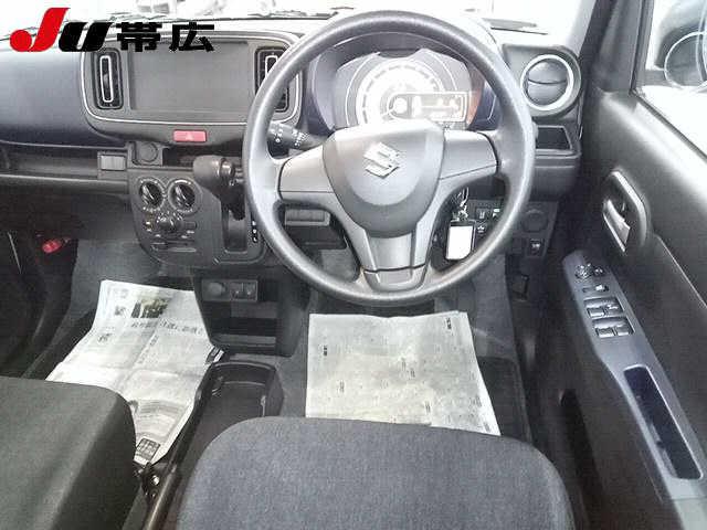1701651e8dede2bdb7e8ebb652fc08c0.jpg
