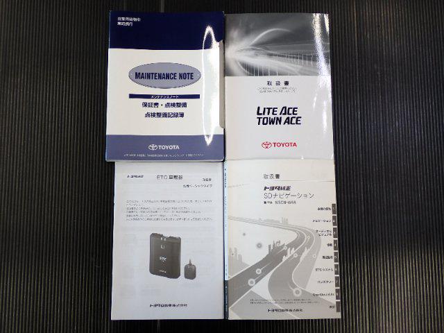 7d49012a9ad07ab3d4ba211cb08debd8.jpg