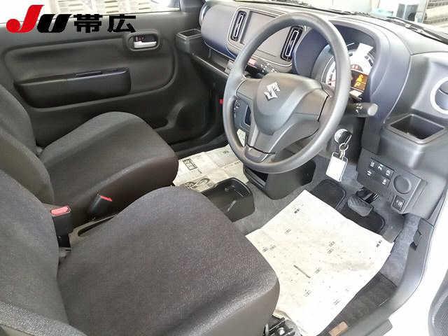 97e68f4034f6584df7d9baff9abb2ca5.jpg