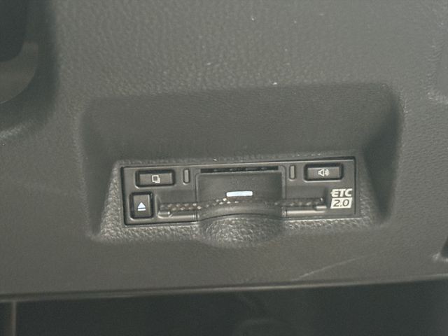 390dd035fb192fd87ae56ce408f13153.jpg
