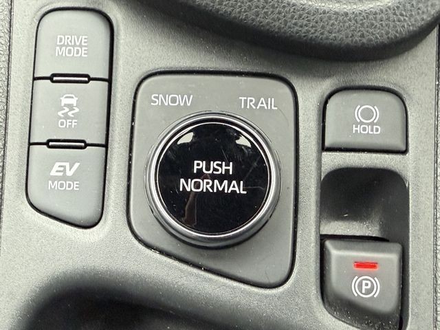 b86e94adb78750d085f9e23e7668c232.jpg