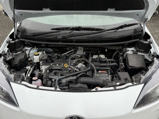 c2d268e93d1830fc65bc55e7cf0df9b6.jpg