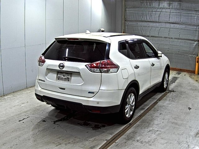 209909eee4060cc00a2c6bbe838a65d9.jpg