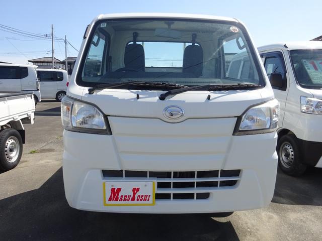 ce4154cab1f5d6ee69dee044cfdd8f97.jpg