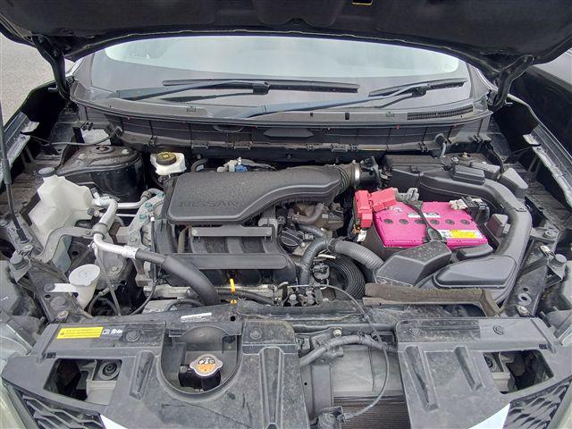 08.jpg