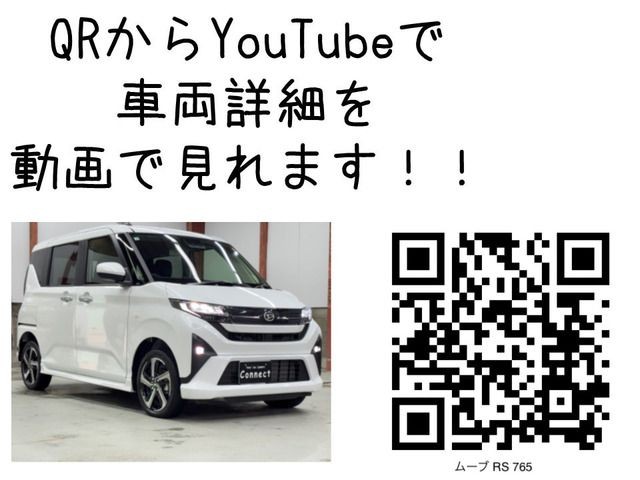 422244be85f0913518de9f180a2425c3.jpg