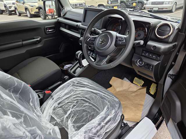 5242f212b38e90cc80d028c7816fabb3.jpg