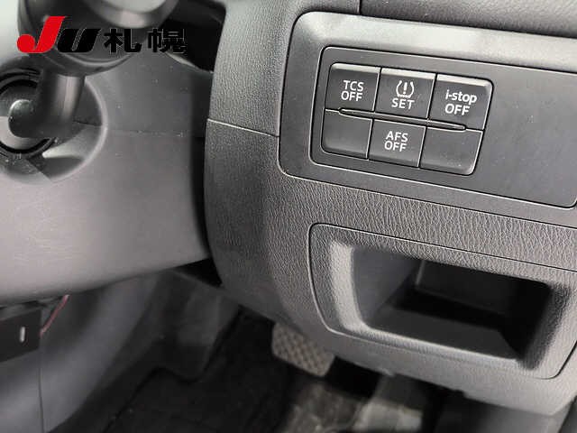 c5060d67f6e14e65d3decf5445cf2a6c.jpg