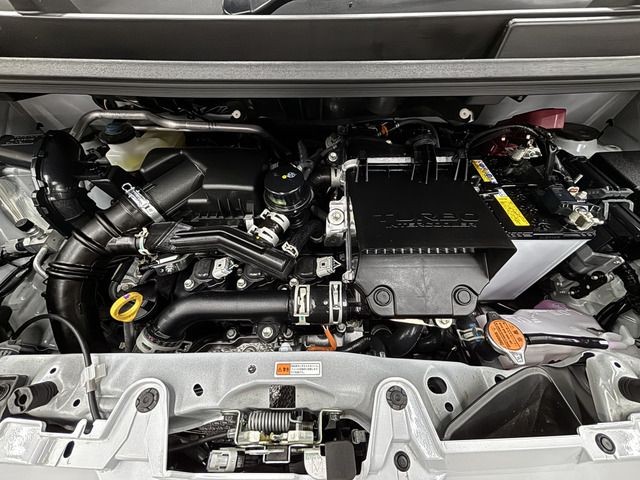 e255424fa032e8f4e3e318e516bac86d.jpg
