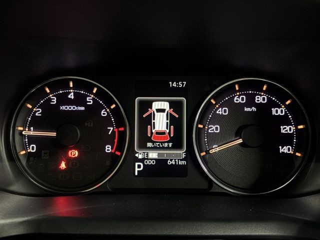 f1ec943d3c6e01f2430ae88c7329a302.jpg