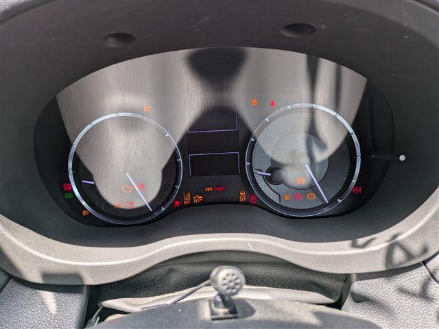 46.jpg