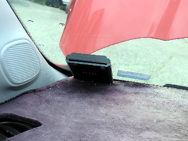 95e724808ae8ae5689a042e8f6f1778c.jpeg