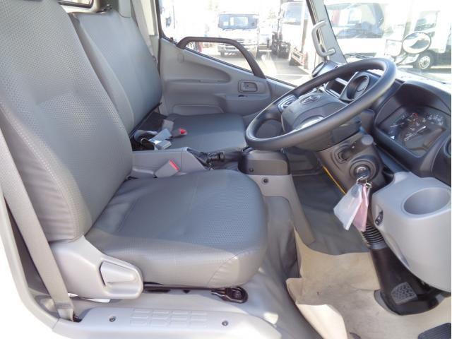0938be83c2073aacf7d6594839aeb683.jpg