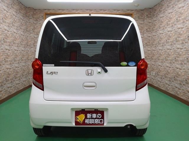 e81cd5cc0216ab20631107c021e869d3.jpg