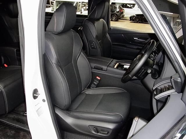 0500075A20261006K00112.jpg