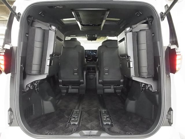 0500075A20261006K00115.jpg
