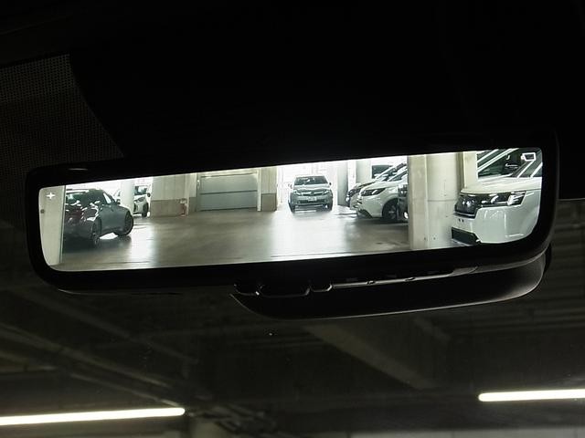 0500075A20261006K00117.jpg