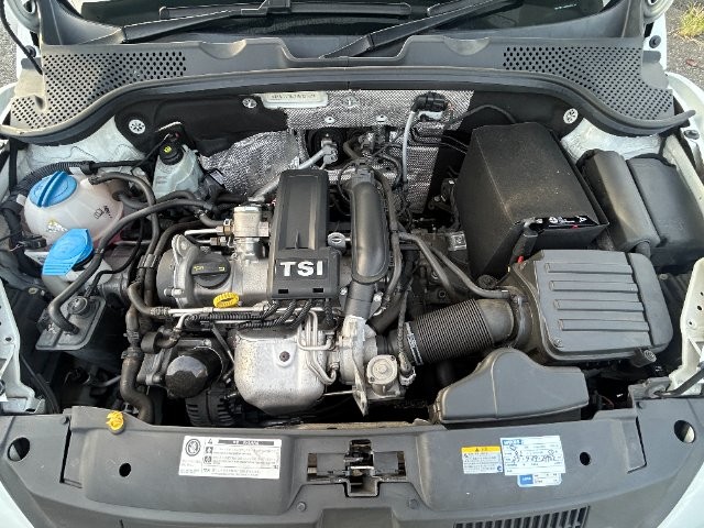 19289ef7755cfbef8a53b0a143b1d935.jpg